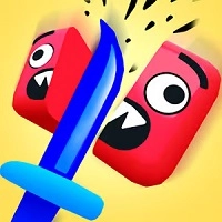 sword_cut_run Games